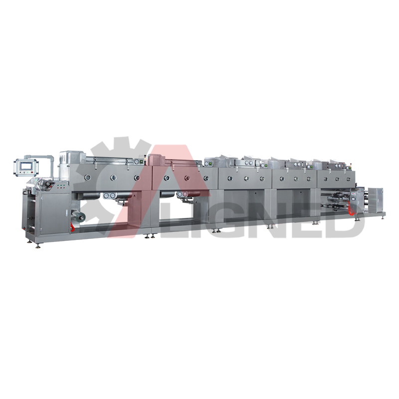 最新透明導電膜大全集 100-Original-New-Esm1000-9982-