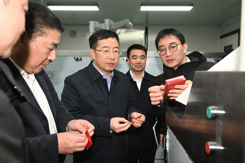 What role does CBD play in the field of pet products?