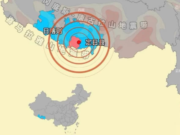 What role does CBD play in the field of pet products?