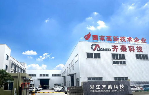 What role does CBD play in the field of pet products?