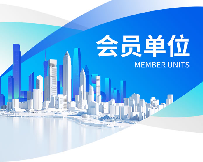 What role does CBD play in the field of pet products?