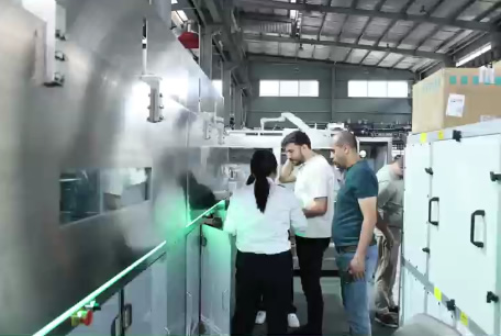 What role does CBD play in the field of pet products?